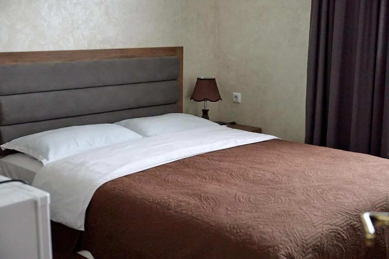 ***  Hotel Lord Батуми Грузия